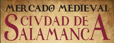Mercado-medieval-de-Salamanca-2022.-Ferias-y-fiestas