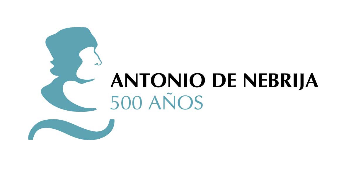 Antonio de Nebrija. 500 años