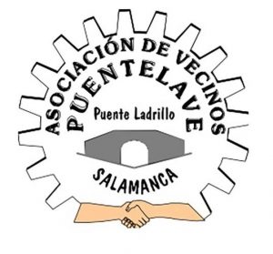 Asociaciónd de vecinos Puentelave de Puente Ladrillo en Salamanca