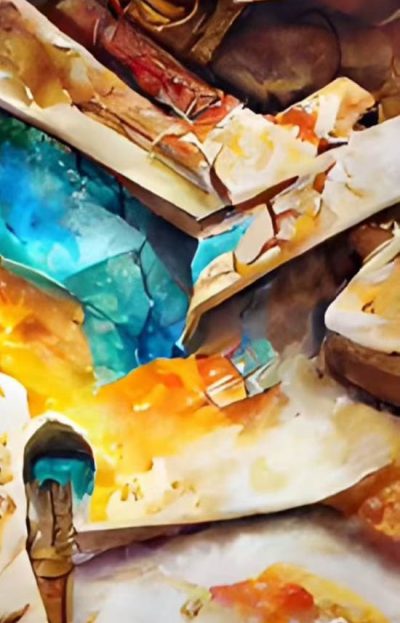 Visitas arqueológicas en Salamanca