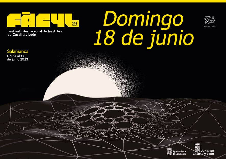 Domingo 18-Facyl-2023-en-Salamanca