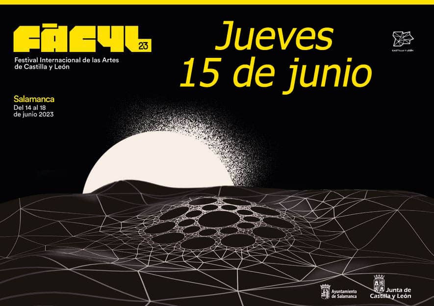 Jueves 15-Facyl-2023-en-Salamanca