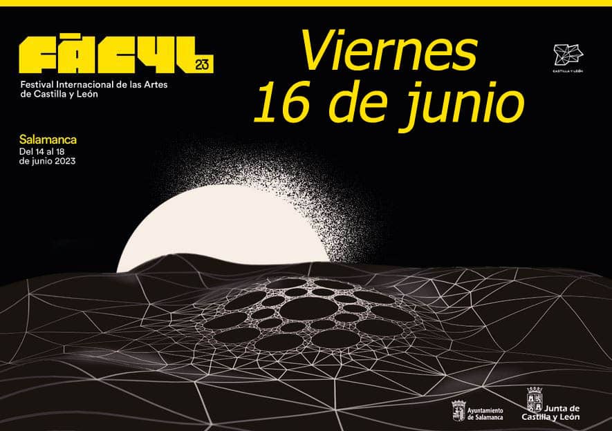 Viernes 16-Facyl-2023-en-Salamanca