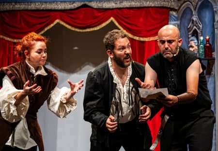 TEATRO DE PONIENTE_1