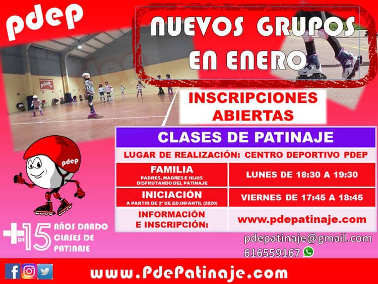 NUEVOS_GRUPOS_ENERO_2025