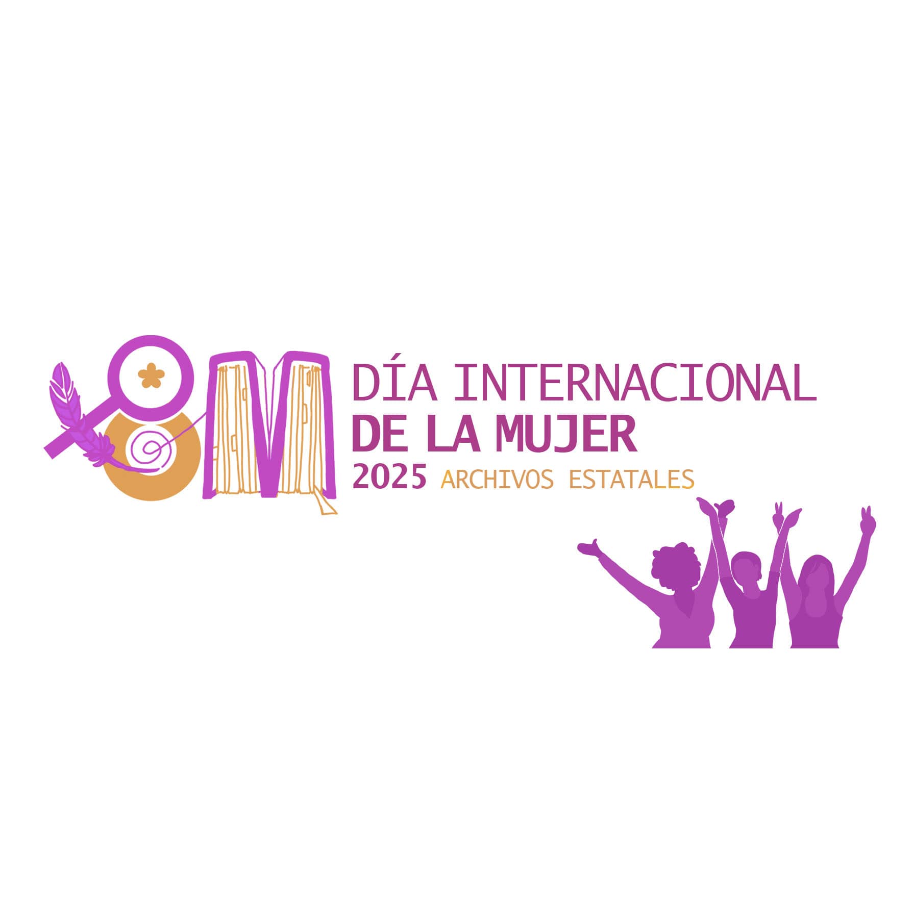 Día Internacional de la Mujer 2025