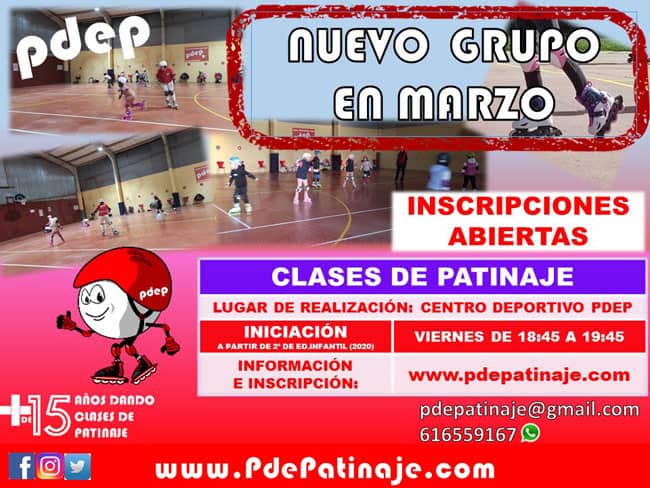 P de PatinajeNUEVO_GRUPO_MARZO_2025