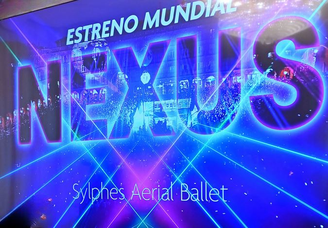 Nexus