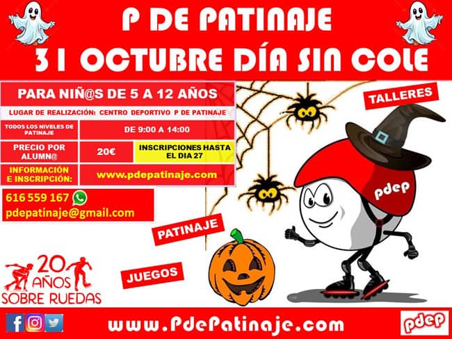 CARTEL_HALLOWEEN_P_DE_PATINAJE_2025