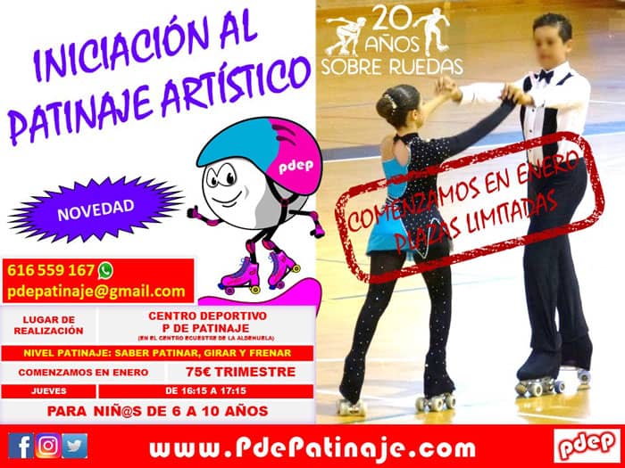 NOVEDAD_CARTEL_ARTISTICO_P_DE_PATINAJE_CURSO_2025-2026