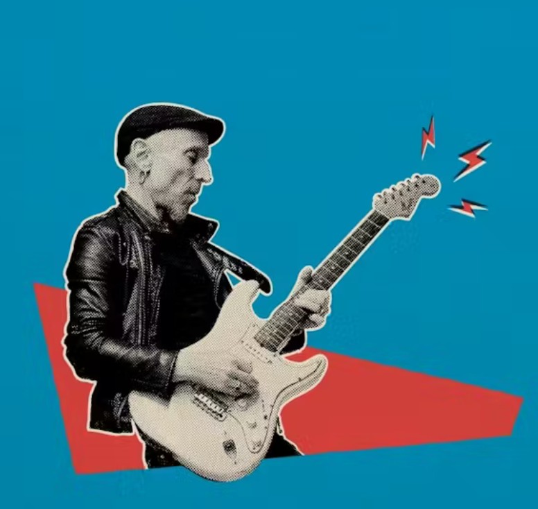 Fito y Fitipaldis Fito y Fitipaldis