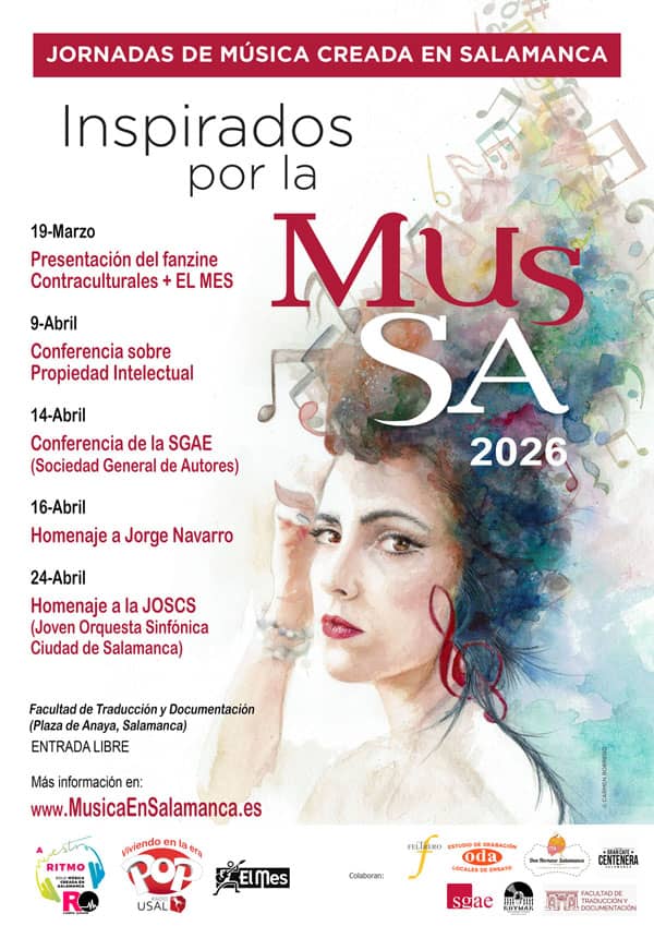 Cartel-1a-Jornadas-MusSa-2026