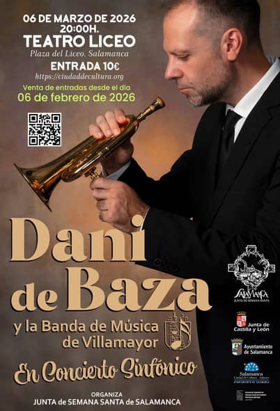 Dani de Baza