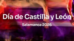 Día de Castilla y León 2026