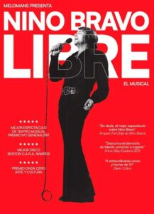 Nino Bravo