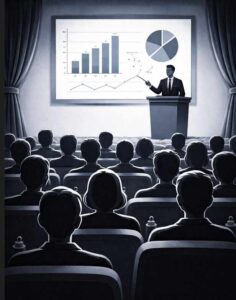 Congresos y Jornadas