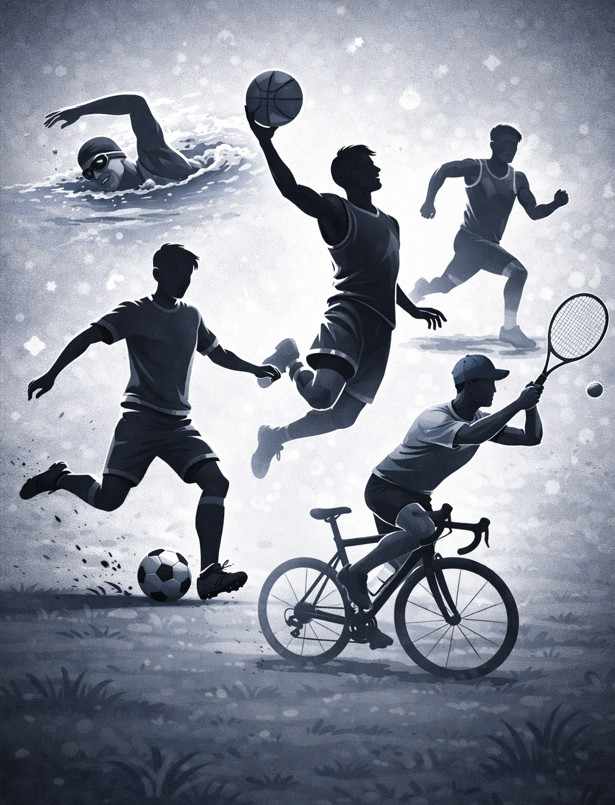 Default-Deportes