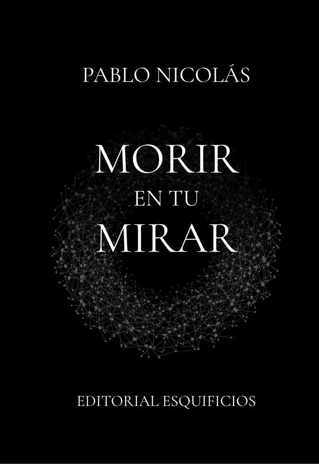 Portada_Morir_En_Tu_Mirar