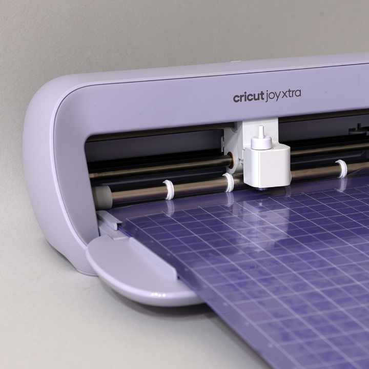 Cricut