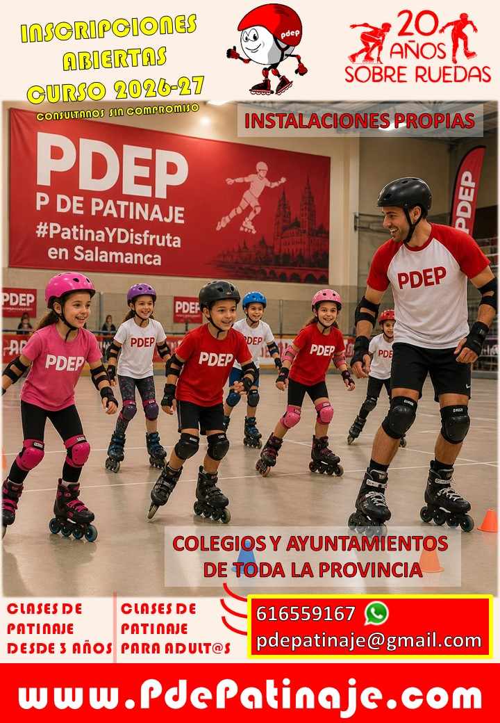 CARTEL_P_DE_PATINAJE_CURSO_2026-27
