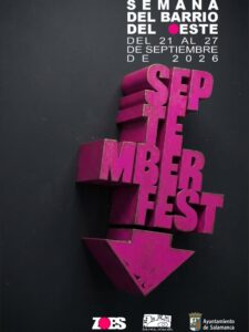 SeptemberFest-2026