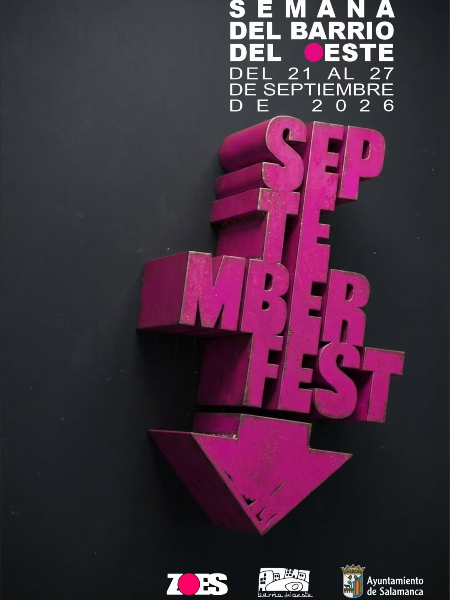 SeptemberFest-2026