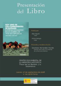 combatientes-euzkadi