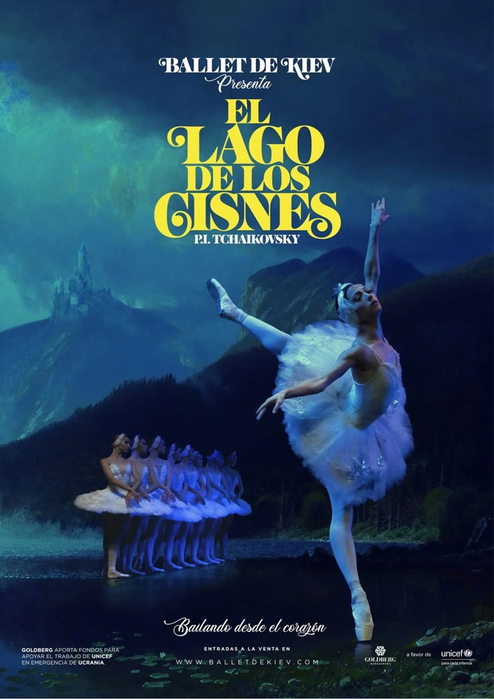BALLET-DE-KIEV-BAILANDO-DESDE-EL-CORAZON-2026-10-22T16-33-49-ligera