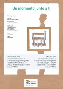 Cartel_Salamanca