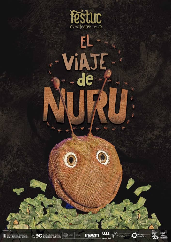 El-viaje-de-Nuru