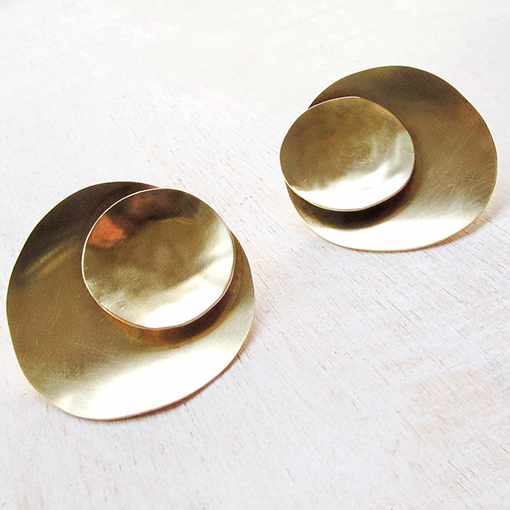 Joyería