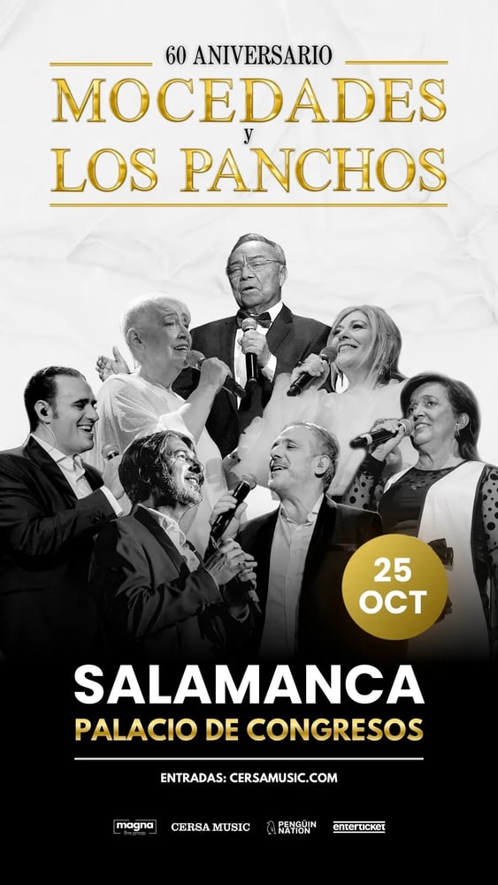 Mocedades-y-Los-Panchos-2026