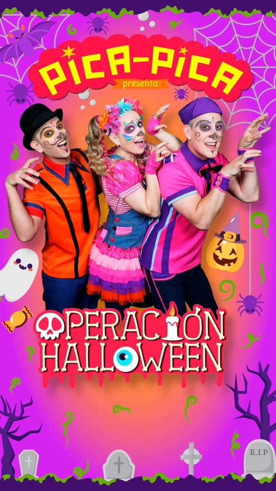 Pica-Pica