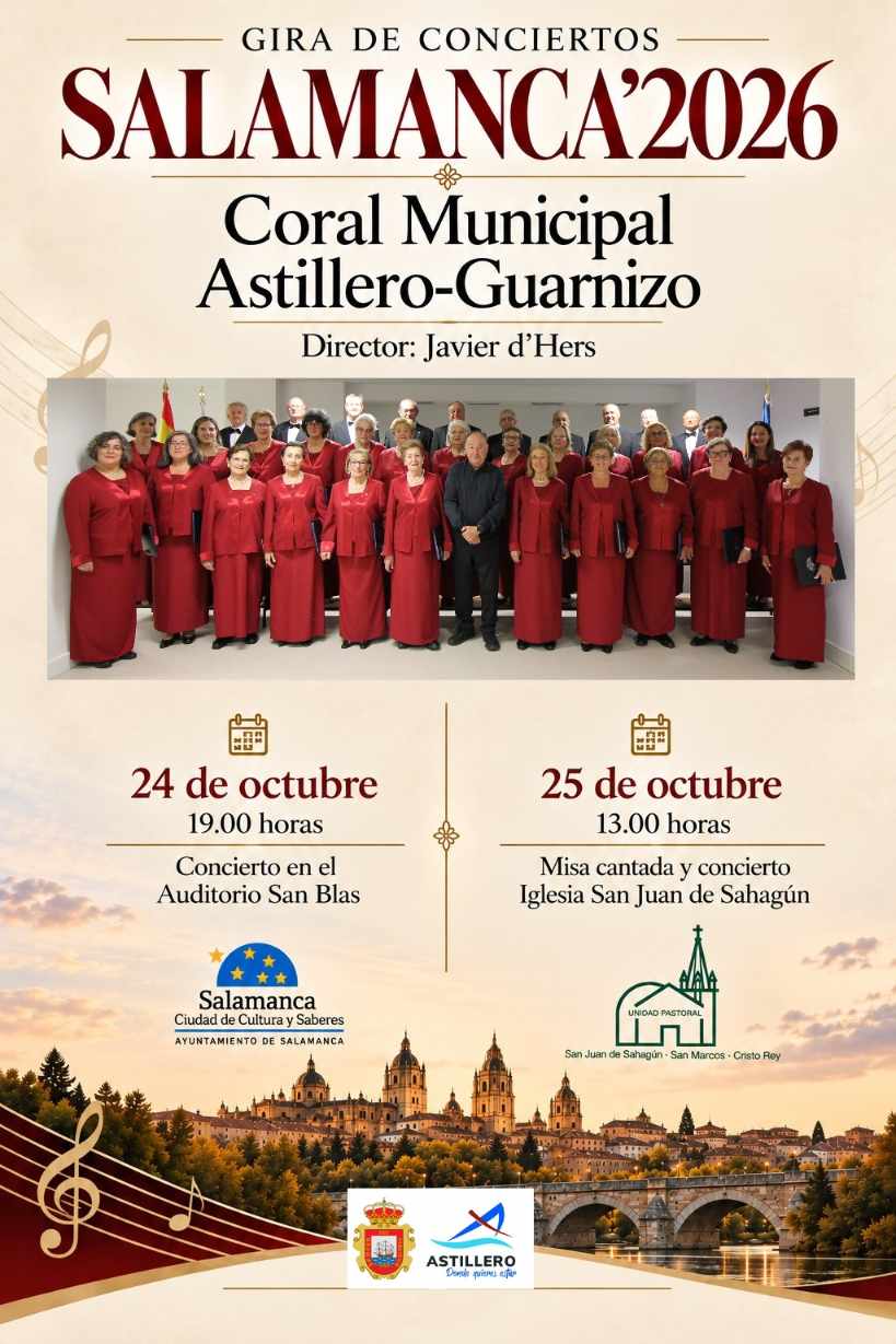 Salamanca_2026