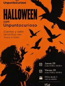 Se-acerca-Halloween-2026-10-20T16-54-28-ligera
