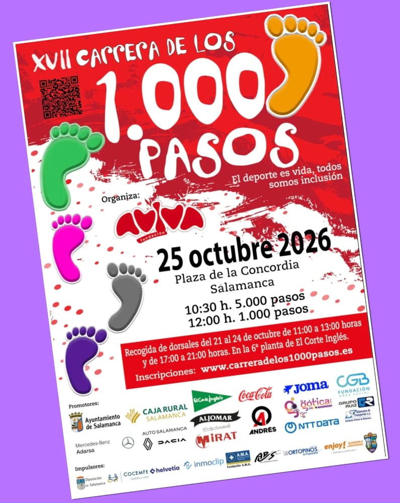 XVII-Edicion-de-la-Carrera-de-los-1000